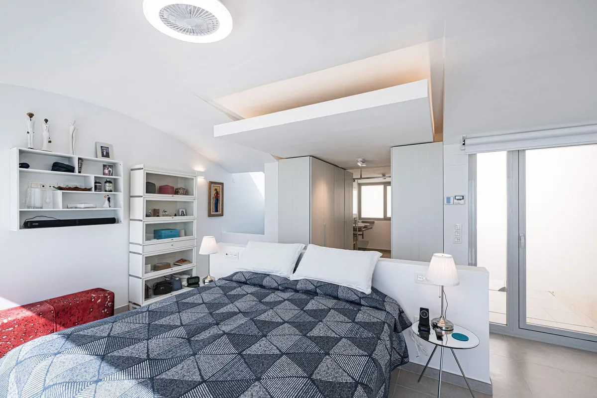 fcf67856-3142-41cd-9e2b-98cc3eb0abe8