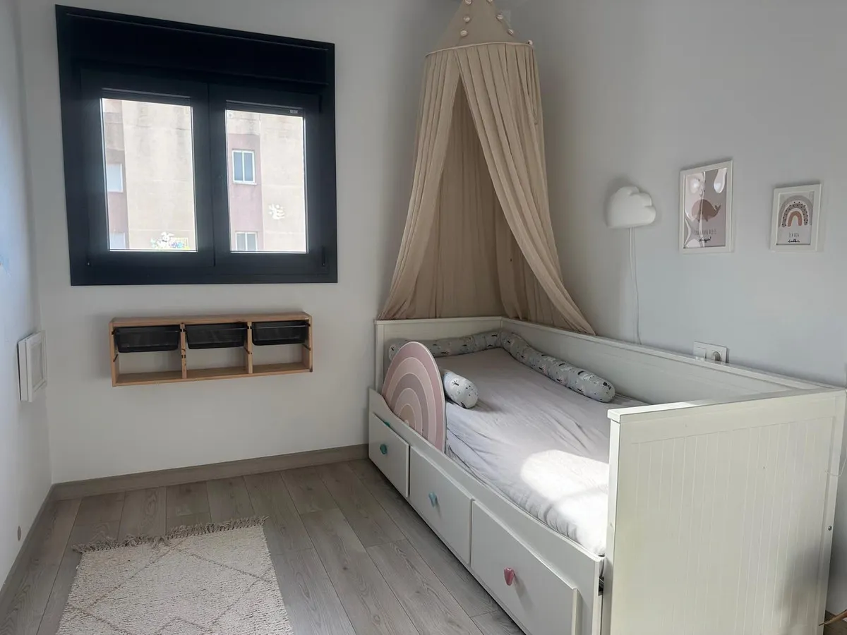 2213e4c5-5589-4b38-a3ab-83cc3b9dd337