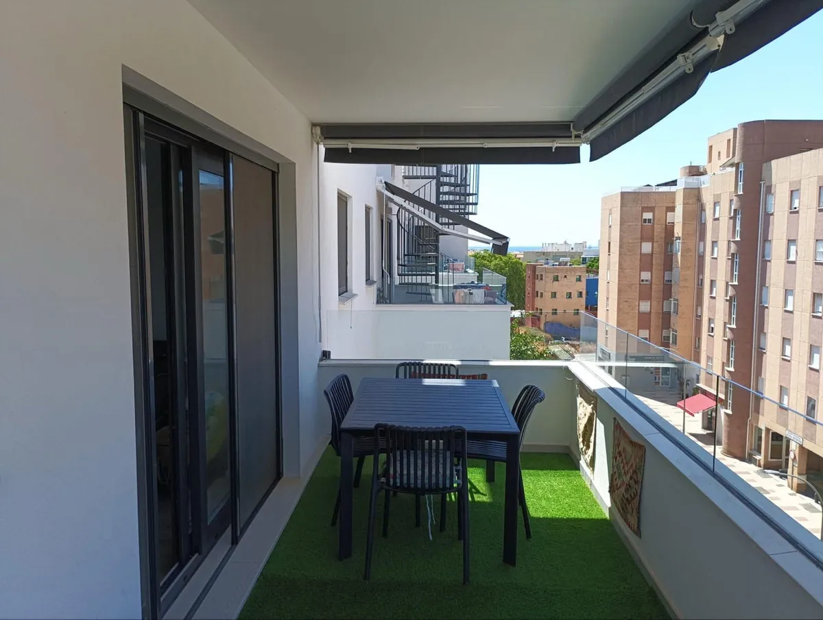 3e3dcb1a-145e-44d9-81c0-c705c7f8a0ed