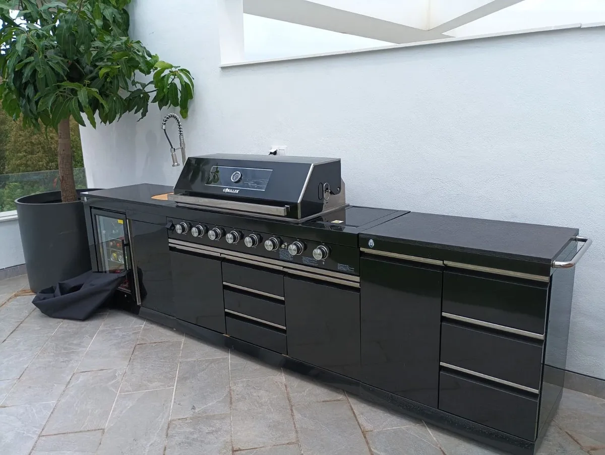 675200a1-eff5-4315-aa0d-d0d751404794