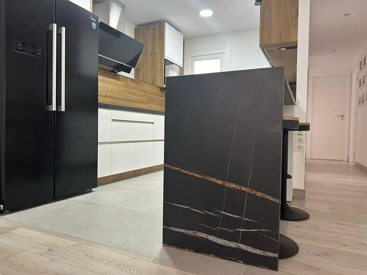 88142479-2473-4347-8f8c-6f96c792f7c5