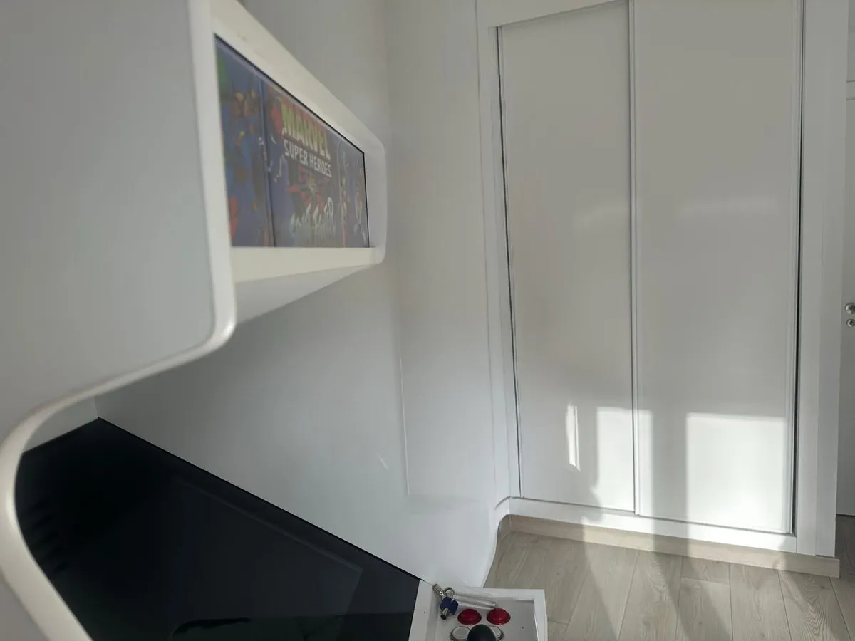 cf501370-ba8a-47e8-a299-7ae9d4df0dd2