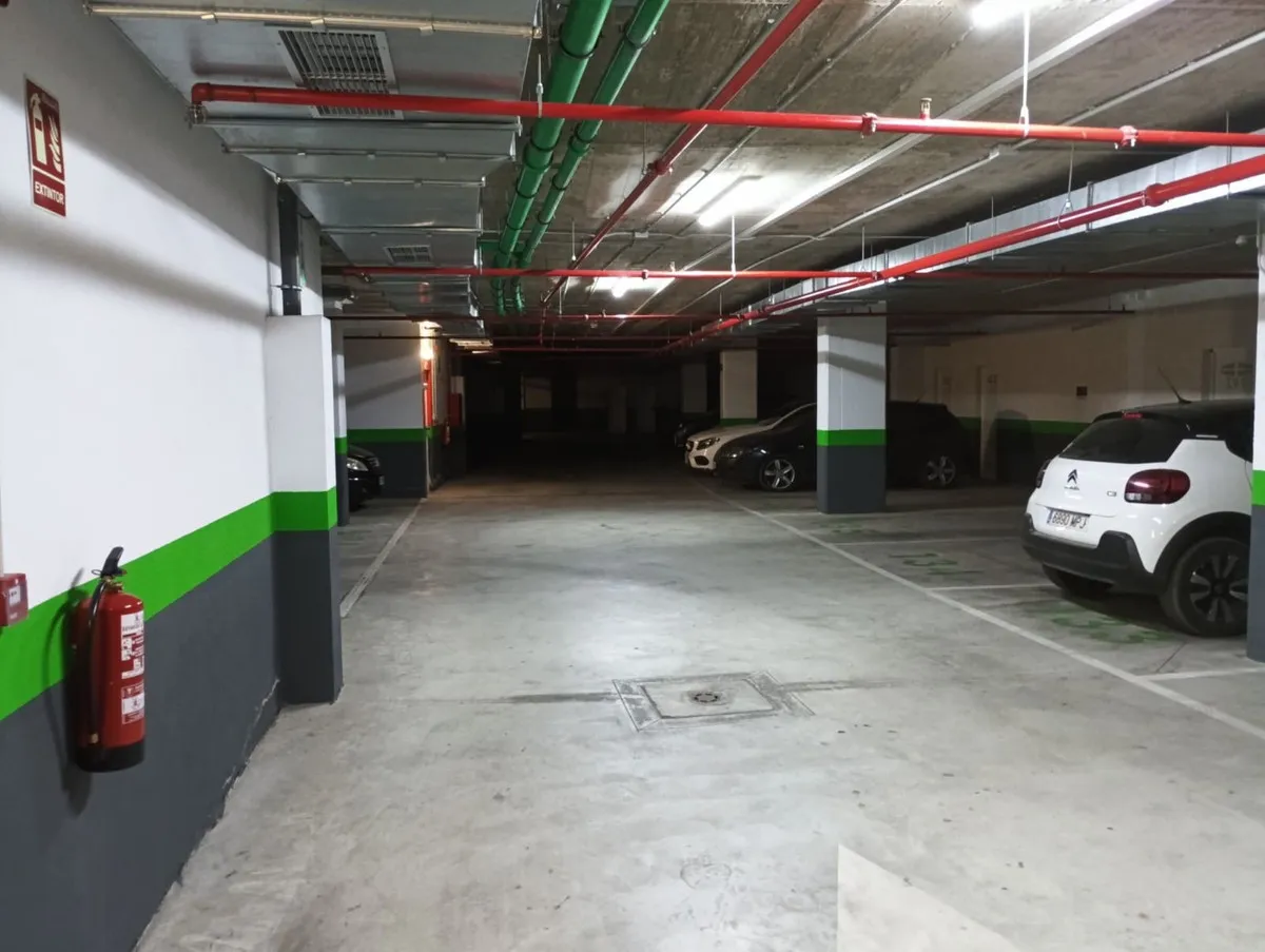 d4823cf6-3b82-4345-9f57-476172268d4a