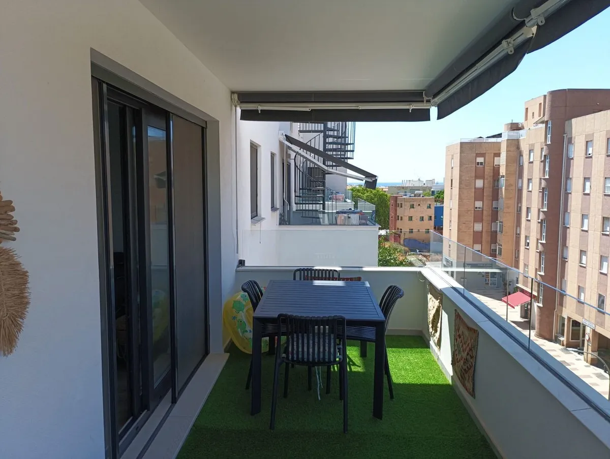 db8af1ef-7357-410b-abdc-8743a7946a88