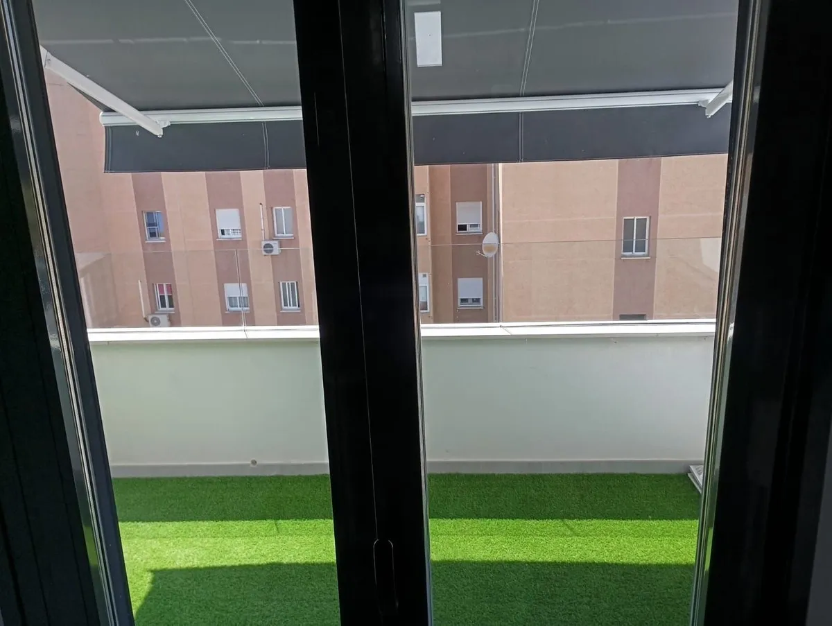 dcfb10df-d49a-4da5-9fe6-950c844a87d8