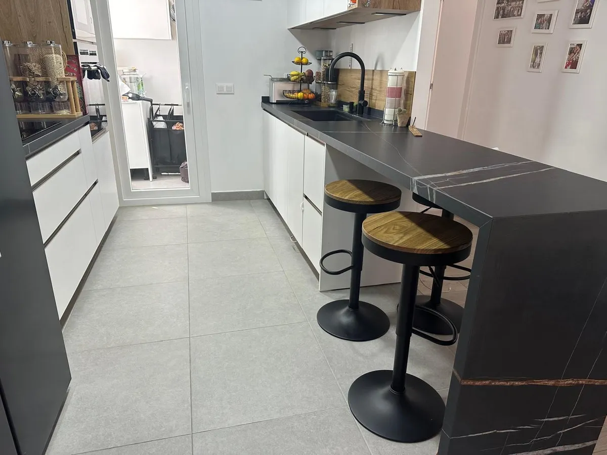 f4ad9ee0-2abd-4fb5-aaea-48dd2b989ef2