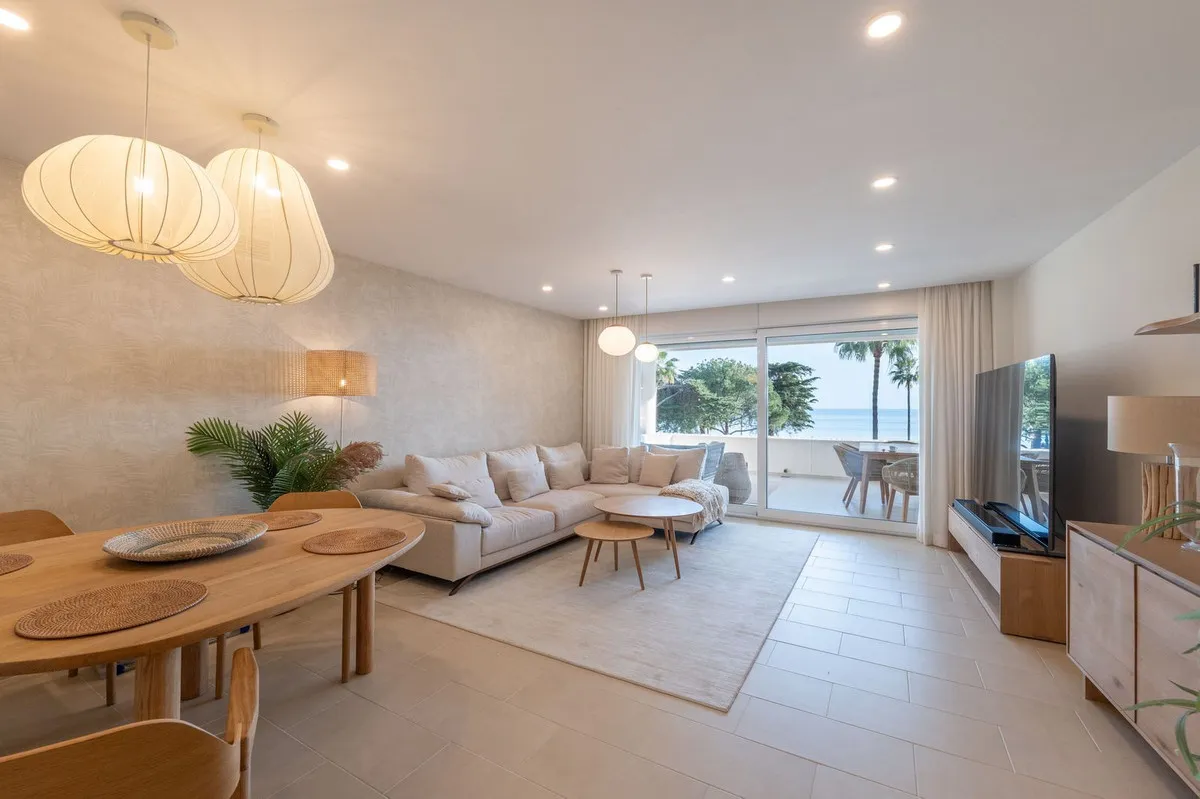 4638c5d3-42b8-4760-8f7b-3aee055a814f