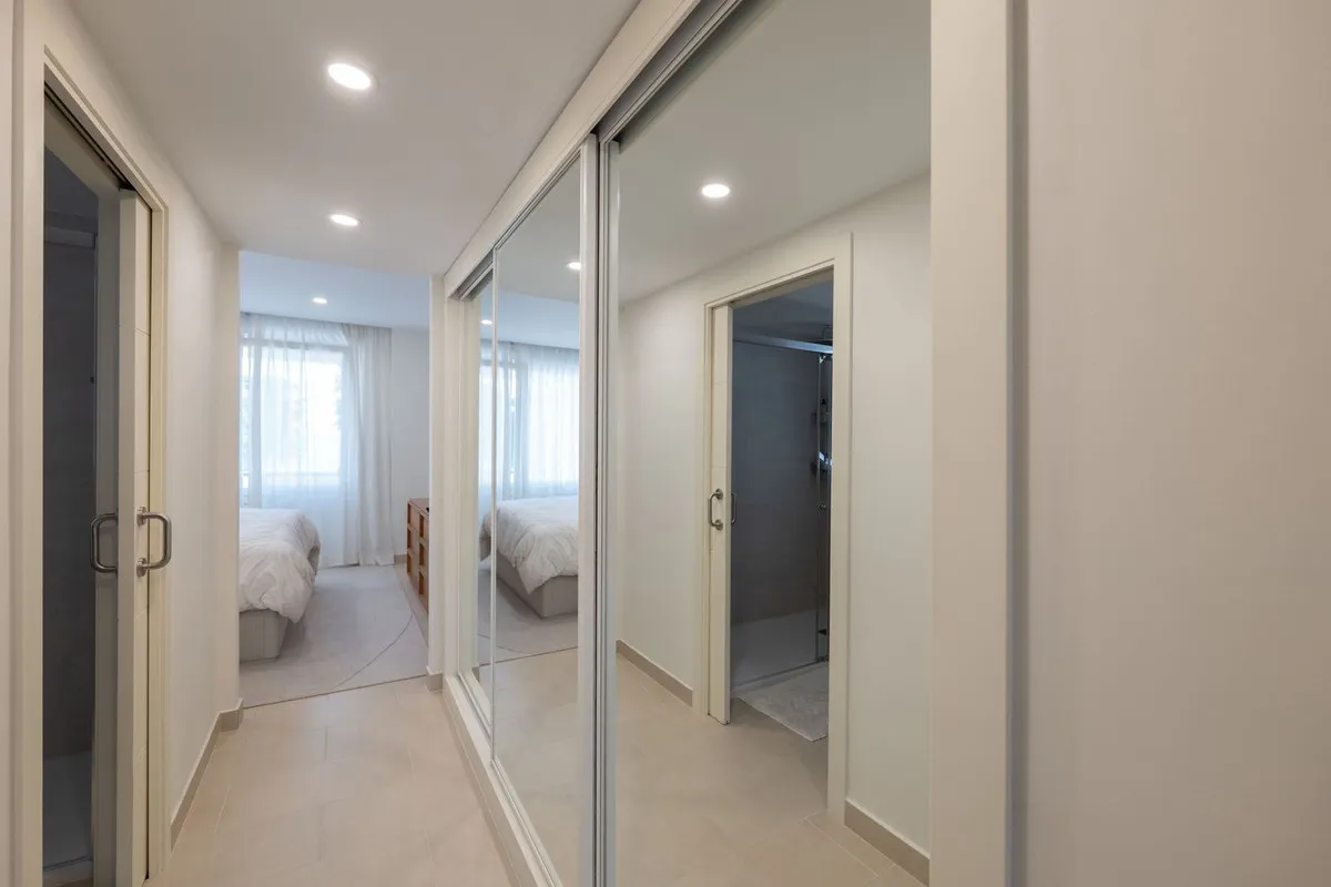 54801fa9-9c86-4440-bf3d-10ccc7b24d2d