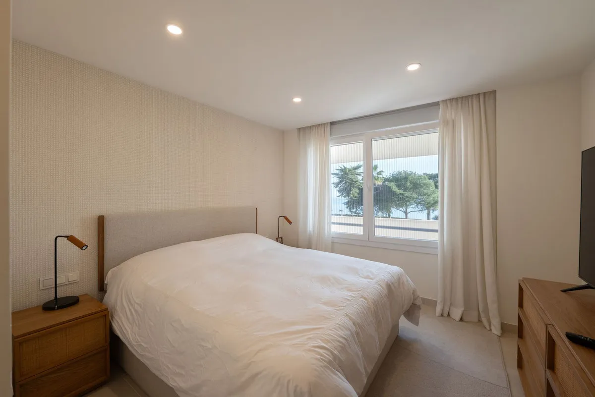 605005de-6296-4b93-a23b-eb764be109fd