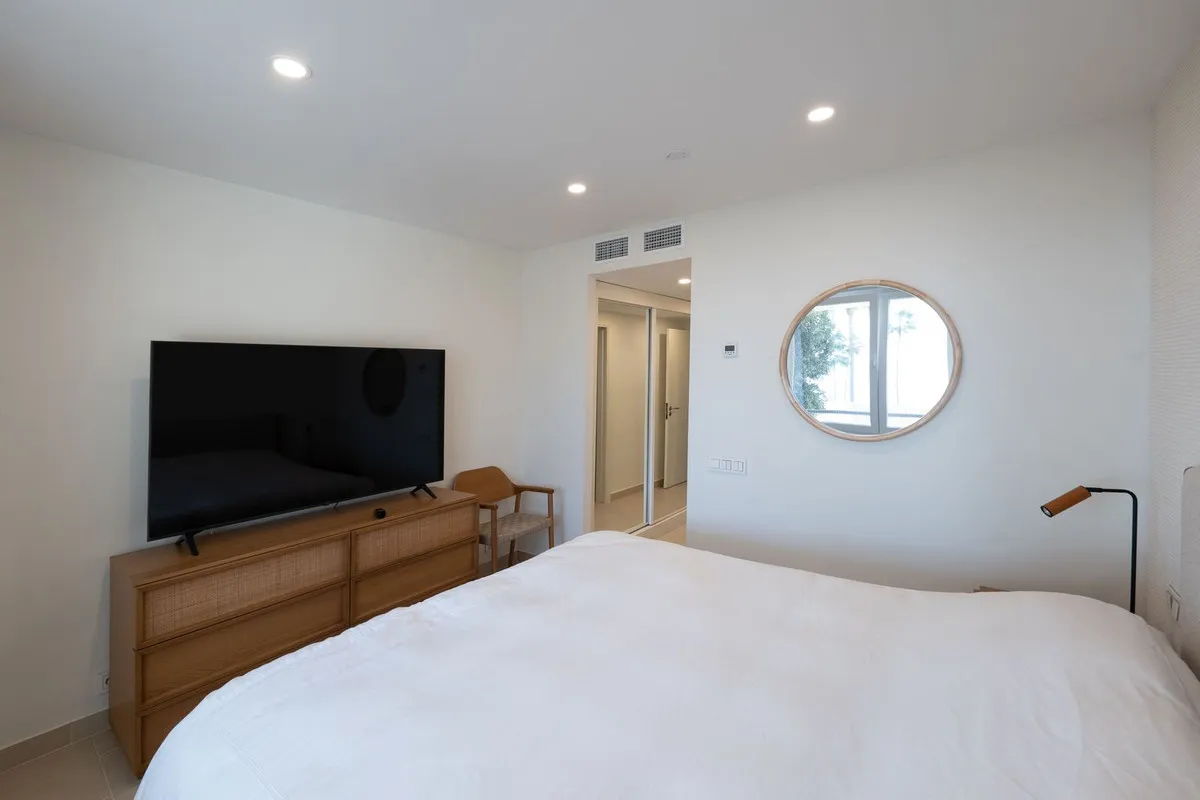 84135475-e0a1-4117-8806-53dfc8d1c0a0