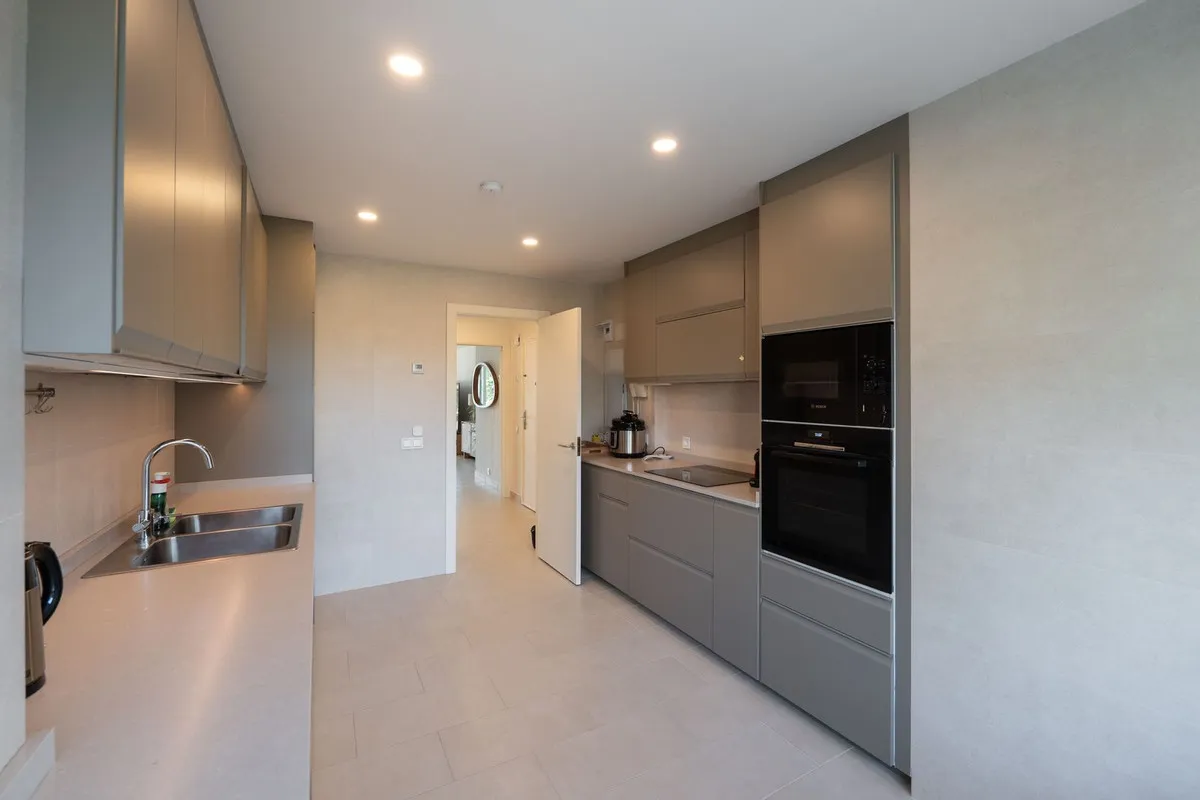 84bf157c-7478-439b-abf9-a807b55774d1