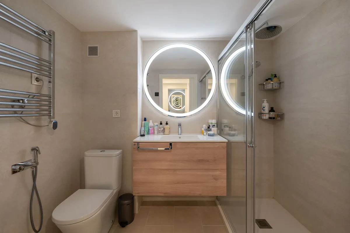 8b1736e1-819d-4be1-9ac4-b62e6004891c