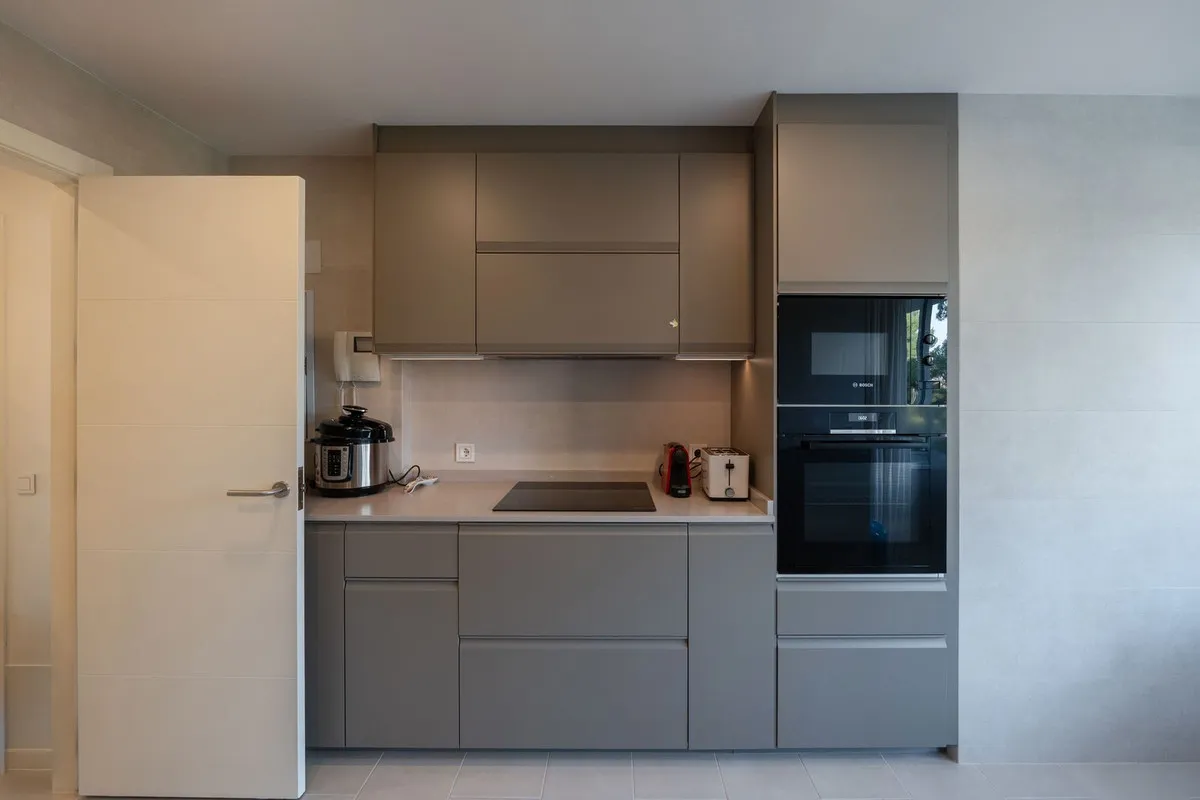 b411bf24-66b6-41ff-a760-9eb78b9f5d6b