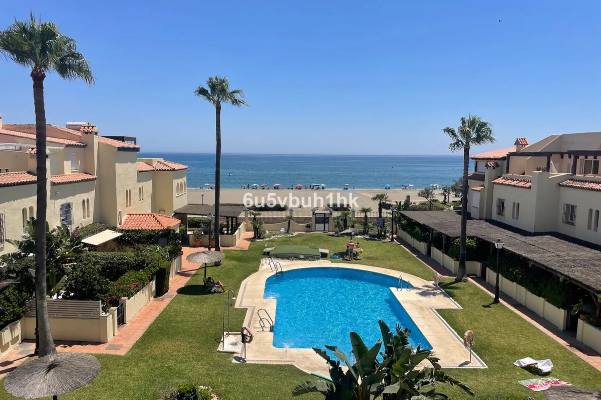 1eb945df-60bd-4d48-98a7-2e0df4ea0a7a