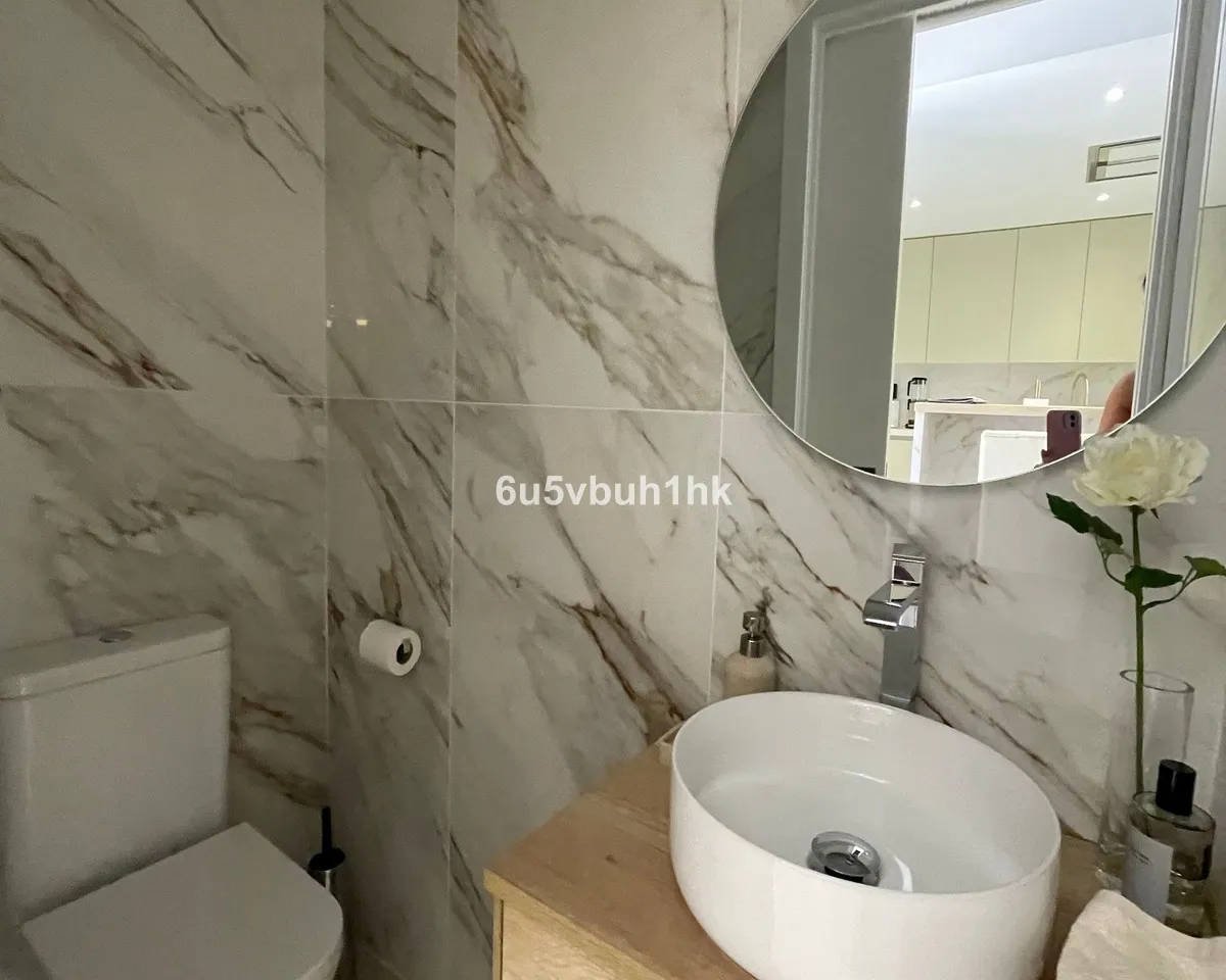 2b0381e4-05ad-47b4-9344-6f297706e2e2