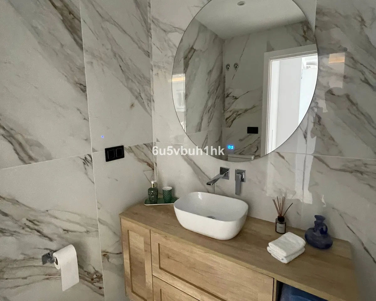 2c115420-5b08-490a-9b88-5af3b9d12799