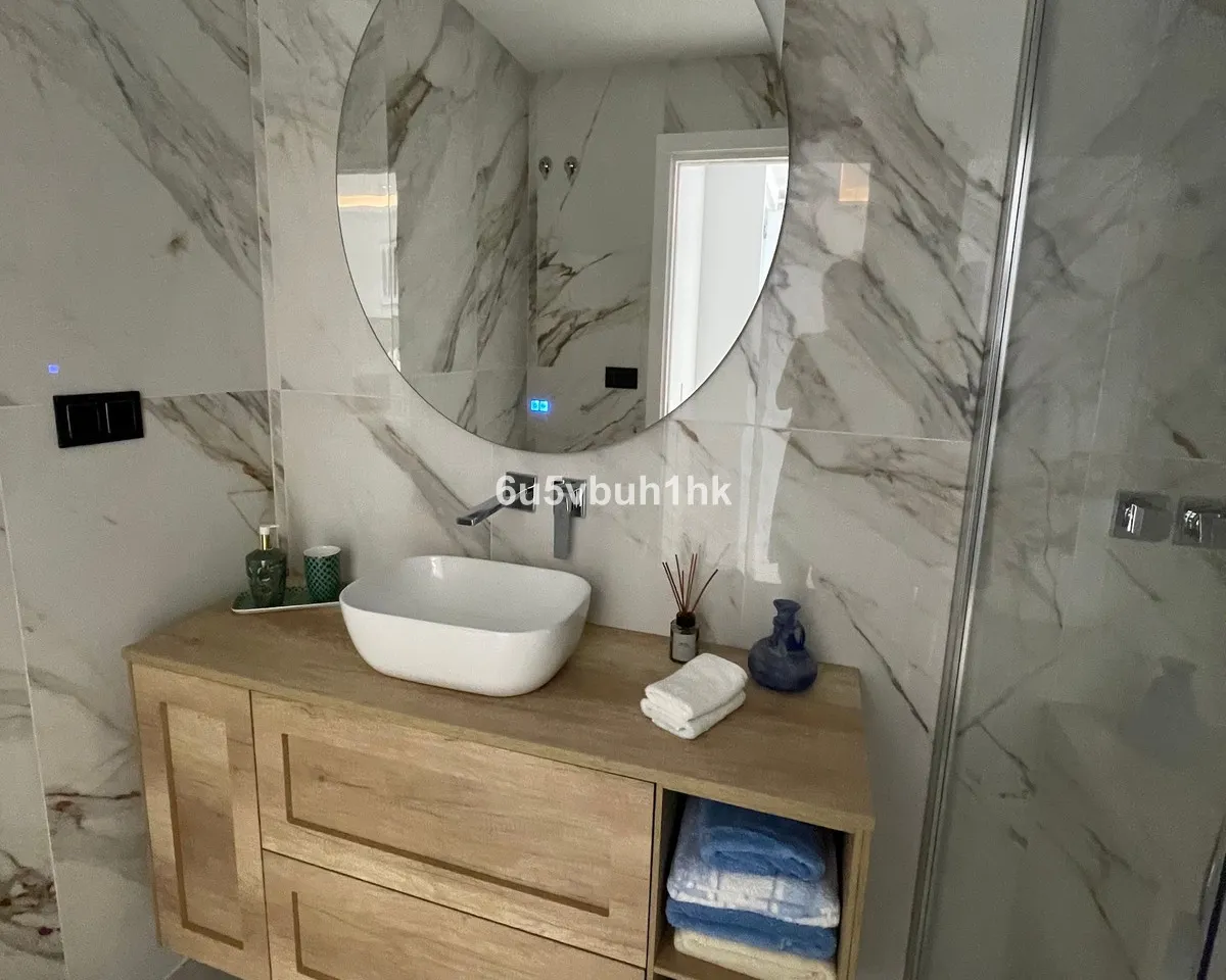 4c52e503-a927-420e-8e82-44d01c629a12