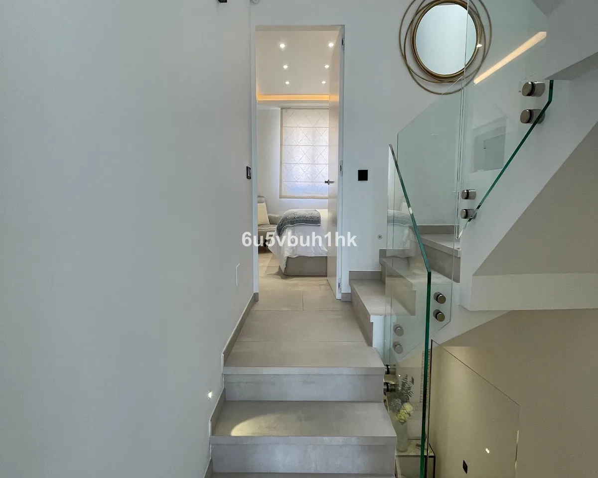 5bcdf9b4-5883-4728-9d2b-1dc24f5f9edb