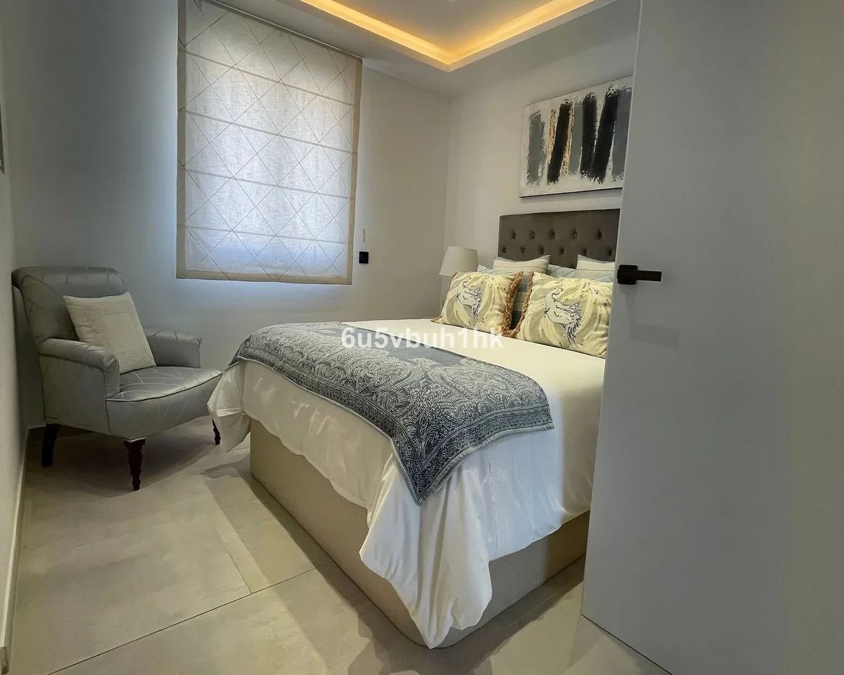 75957112-9530-427e-93fd-d68e8a170908