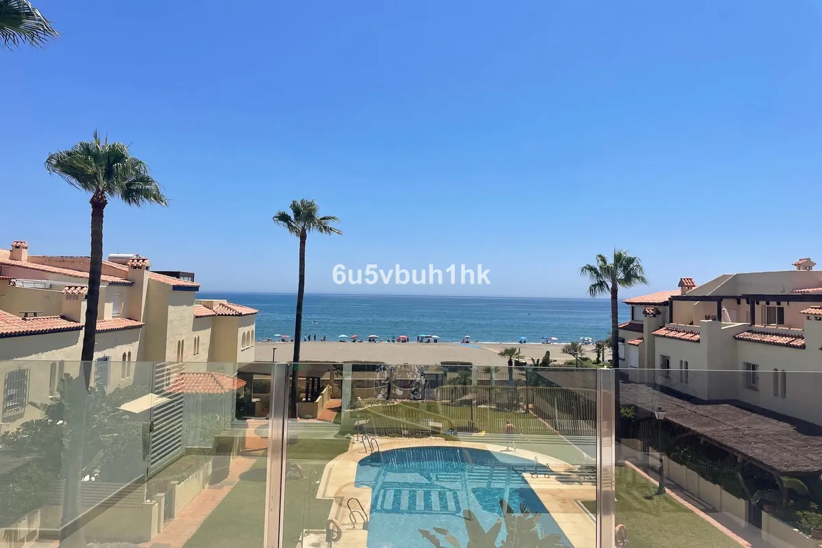 817862b8-a5da-44c9-b9fe-9a0d27595ffc