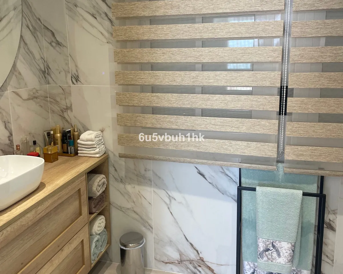 90198d75-106b-4324-aad6-721407de918f