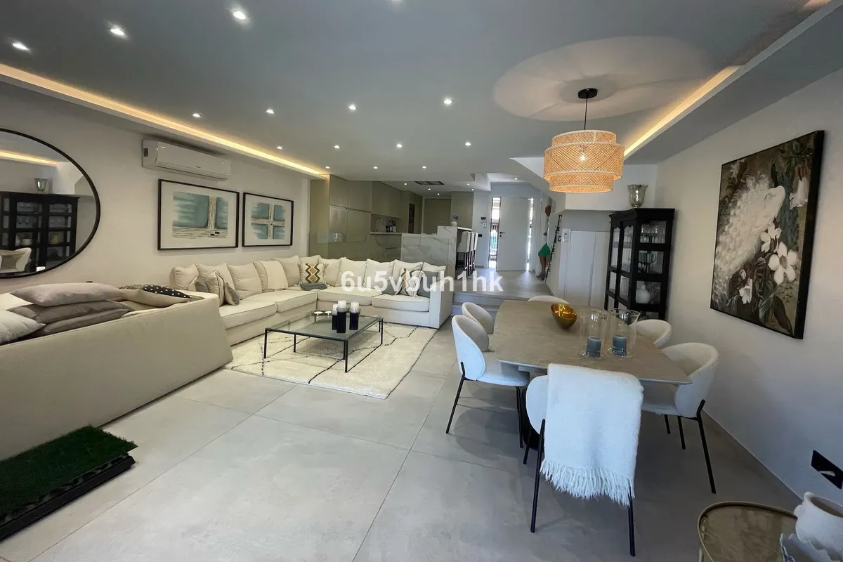 9791c1ad-c4b1-4e6e-ab53-6a1561562c2e