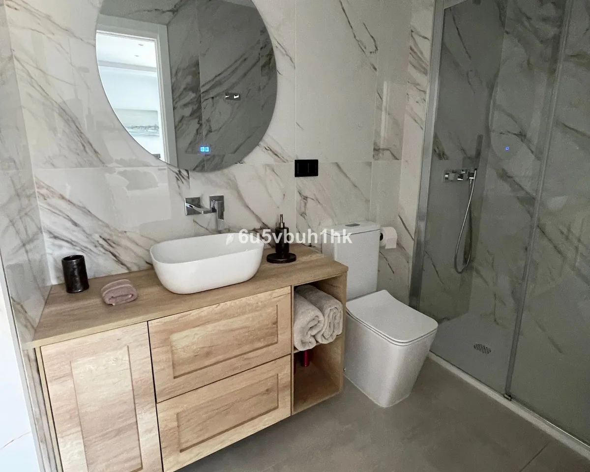 a8fa754e-6731-4b7e-b708-7b3d6470df70