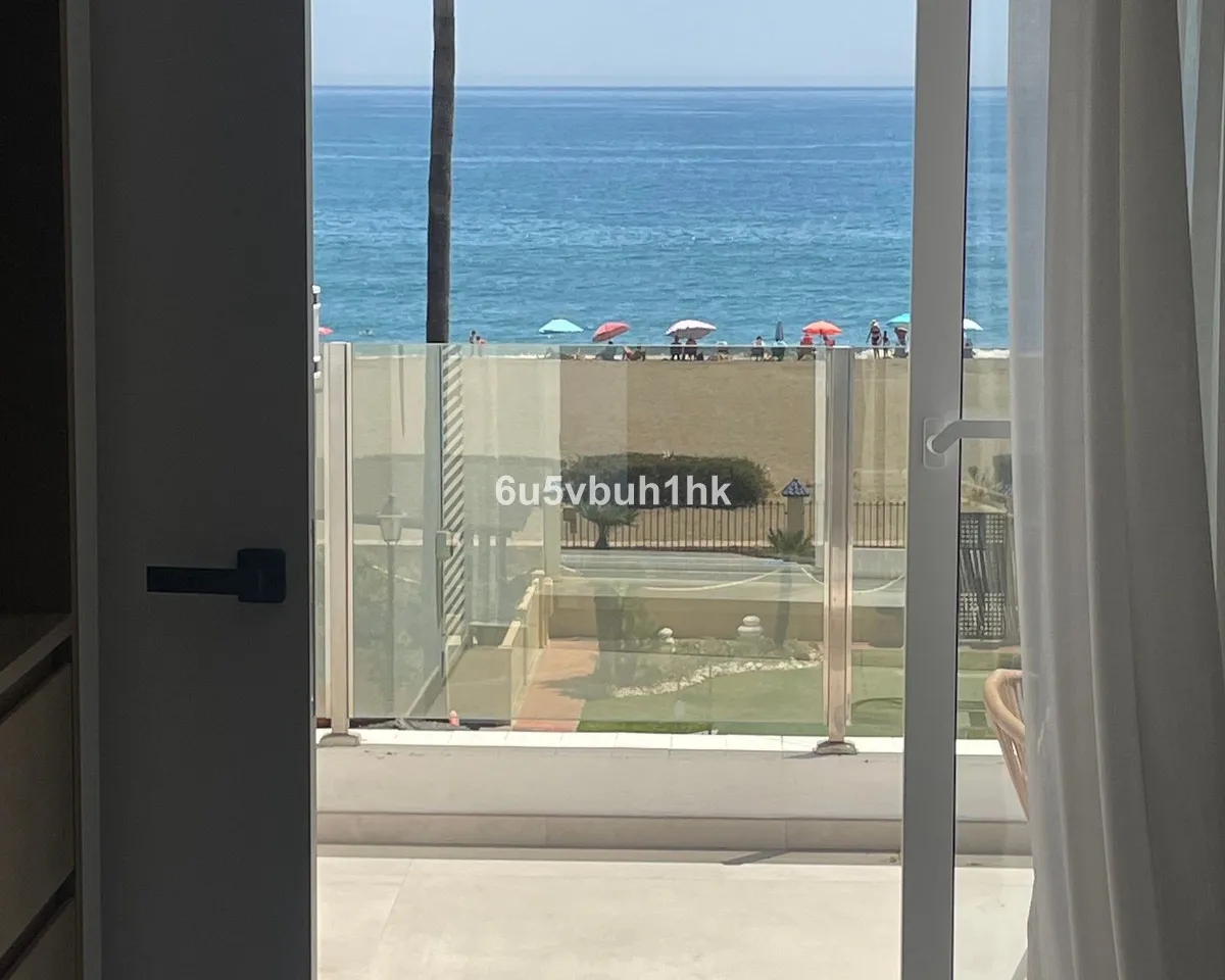 d4a18327-66ae-48c3-9b8b-10da1d319ad5