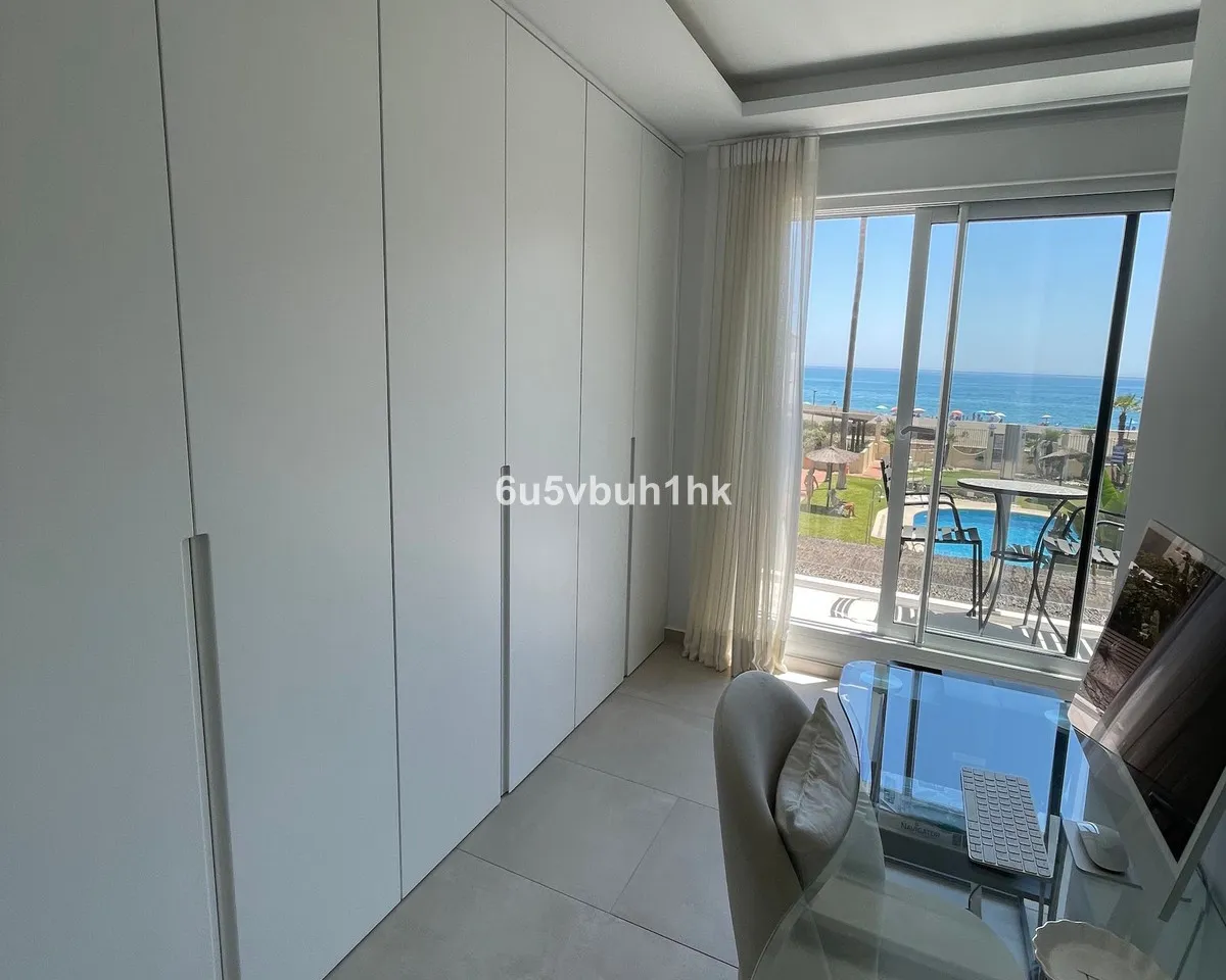 de71415c-f695-43ee-bda7-734ae6a53c71