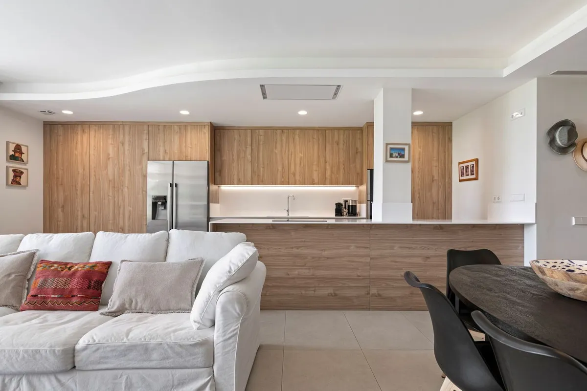 0df7a520-1bc0-46a0-914f-99f23b8ff081