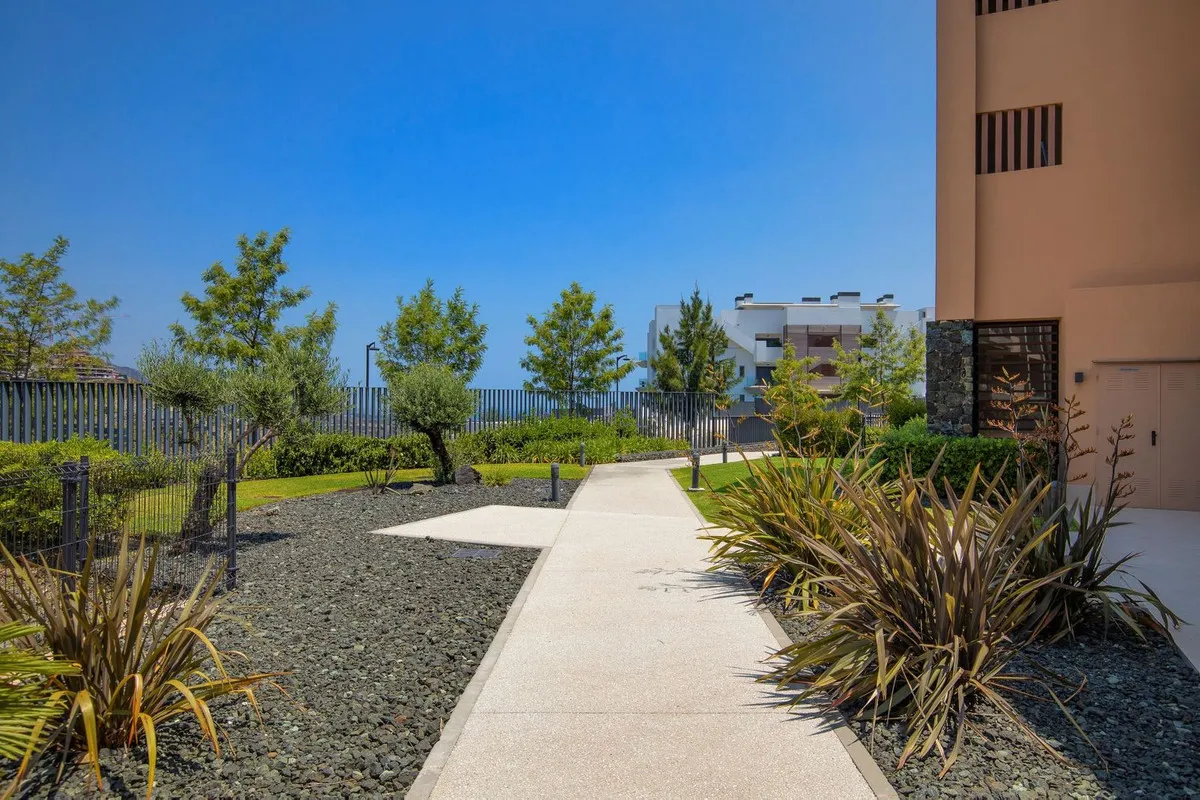 2828d84e-cb97-44ba-a26b-d3bc2ea38f2b