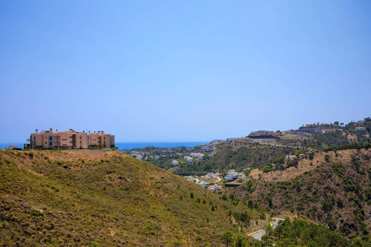 59c0f59d-1434-4eaf-a6b7-aedecd6c9eb0