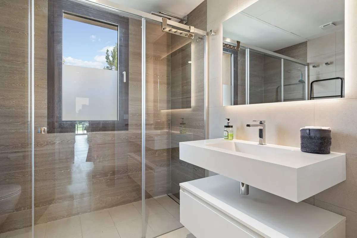 70464cd7-2f6a-4441-b1df-5e2878a87bff