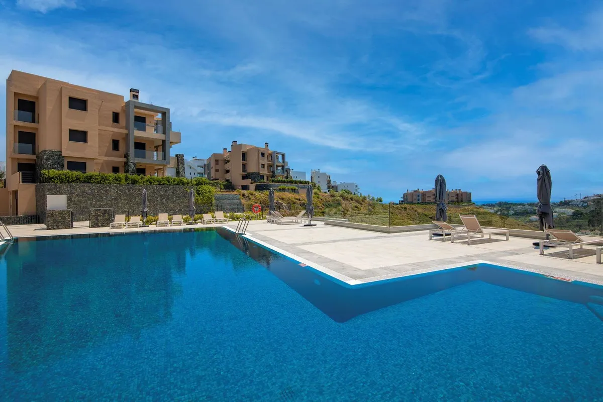 78e9d93c-1958-4780-8723-b8bbfed2982a