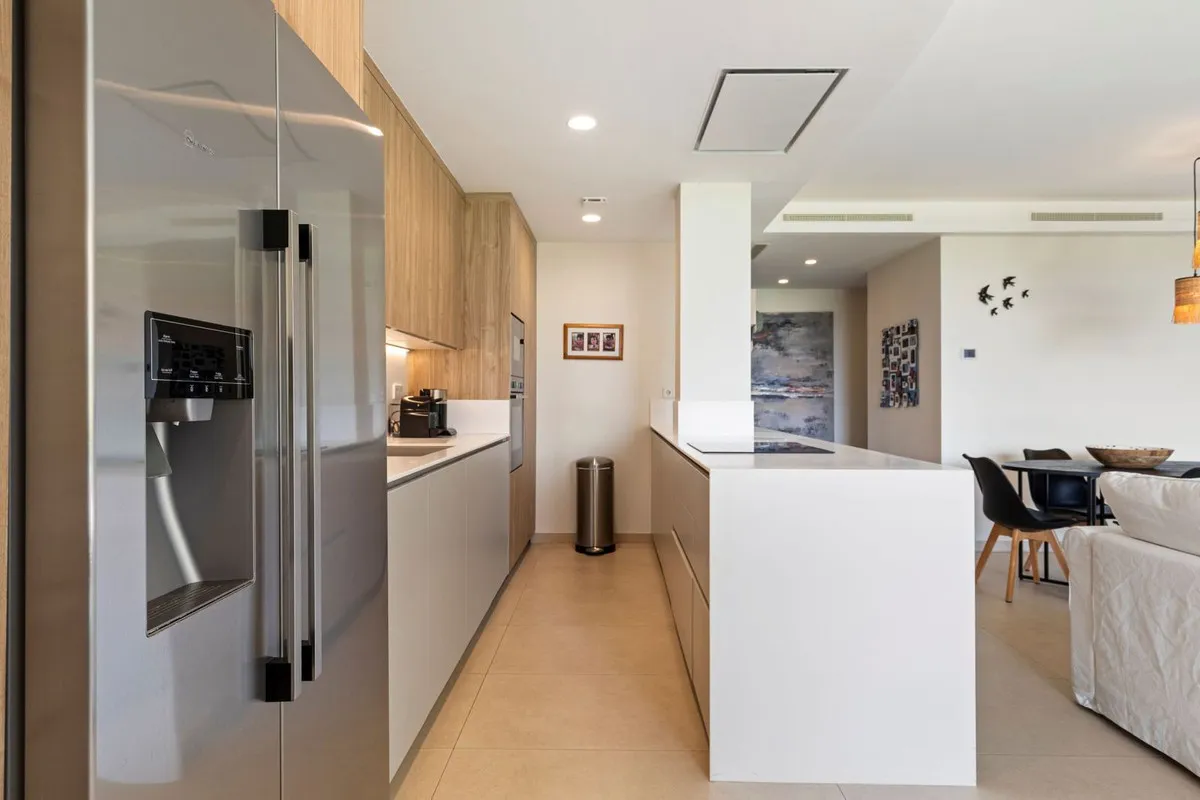 8346544c-d1bc-4c5c-a26e-d7da4baf3de4