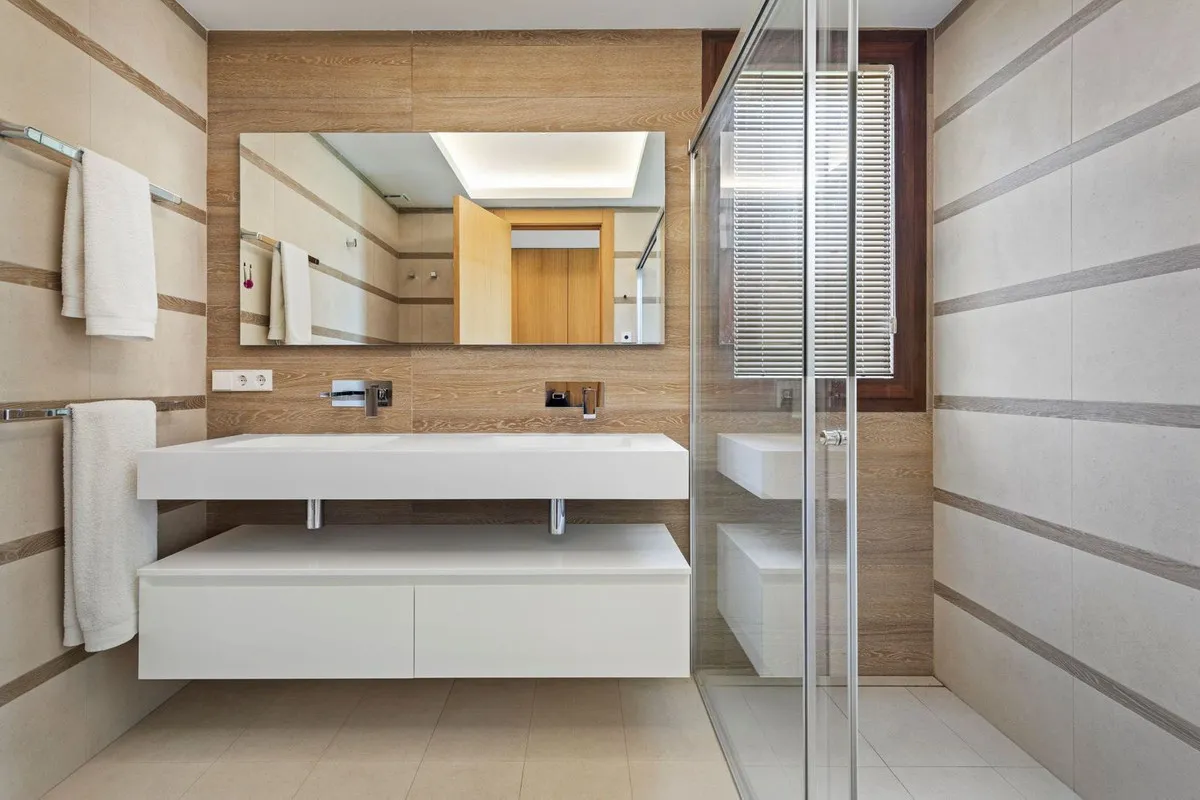 8c0bd8b1-7921-4eea-b5b1-887bdf66ed2b