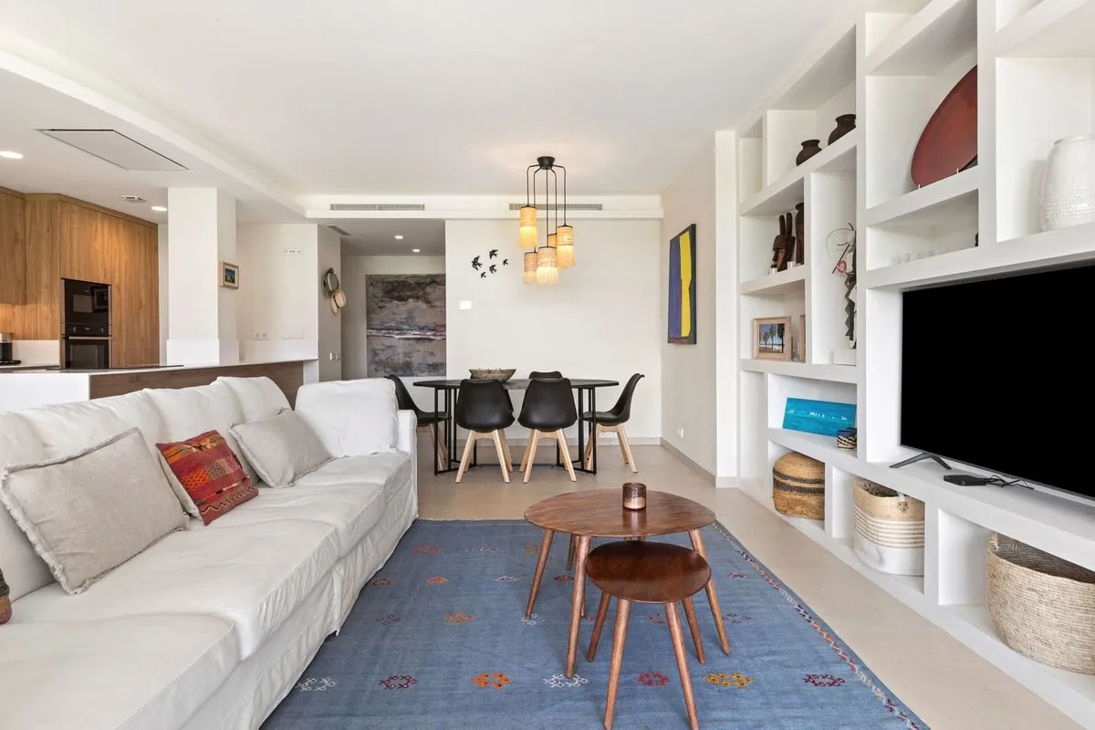 d3188e94-cbe7-44cb-83e4-dbfd57dc9e3b