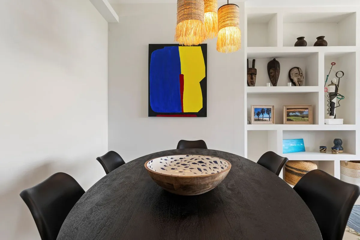 df3089ea-1b38-4b60-8253-a82b6a4614da