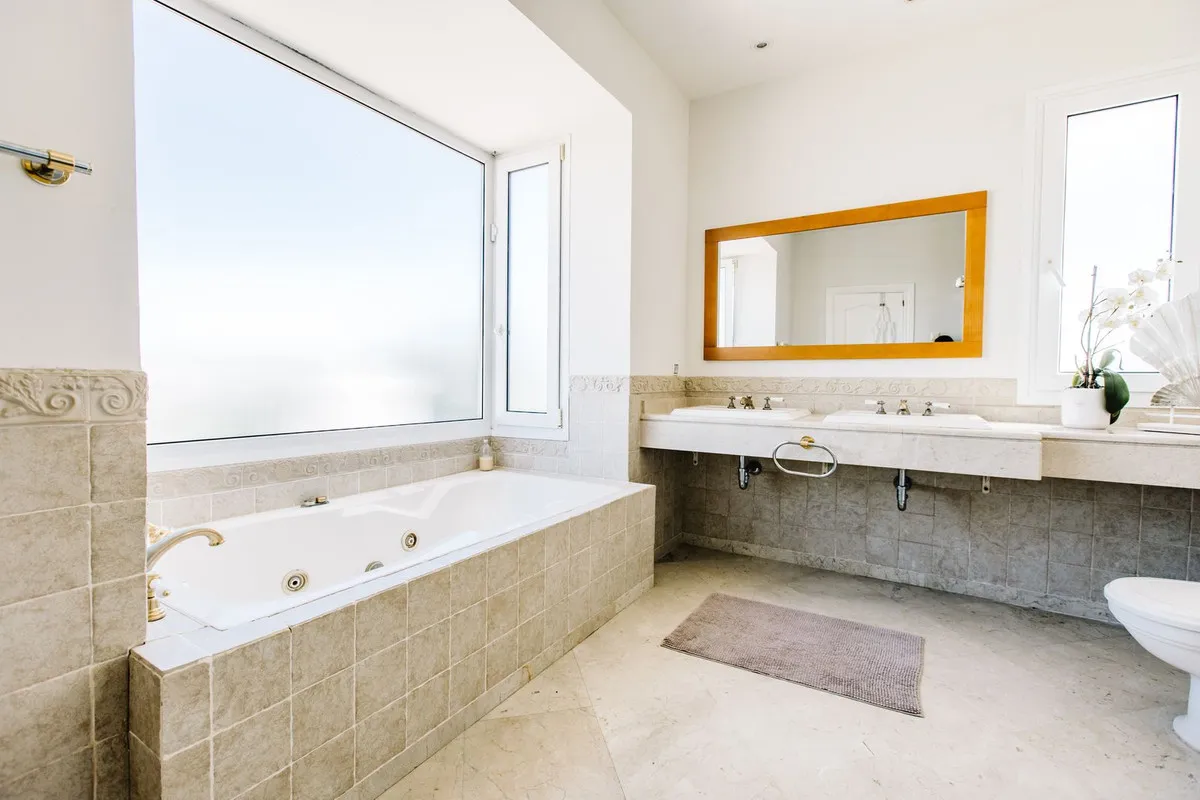 11ade867-0fcb-4cc7-8131-29d780ff0910