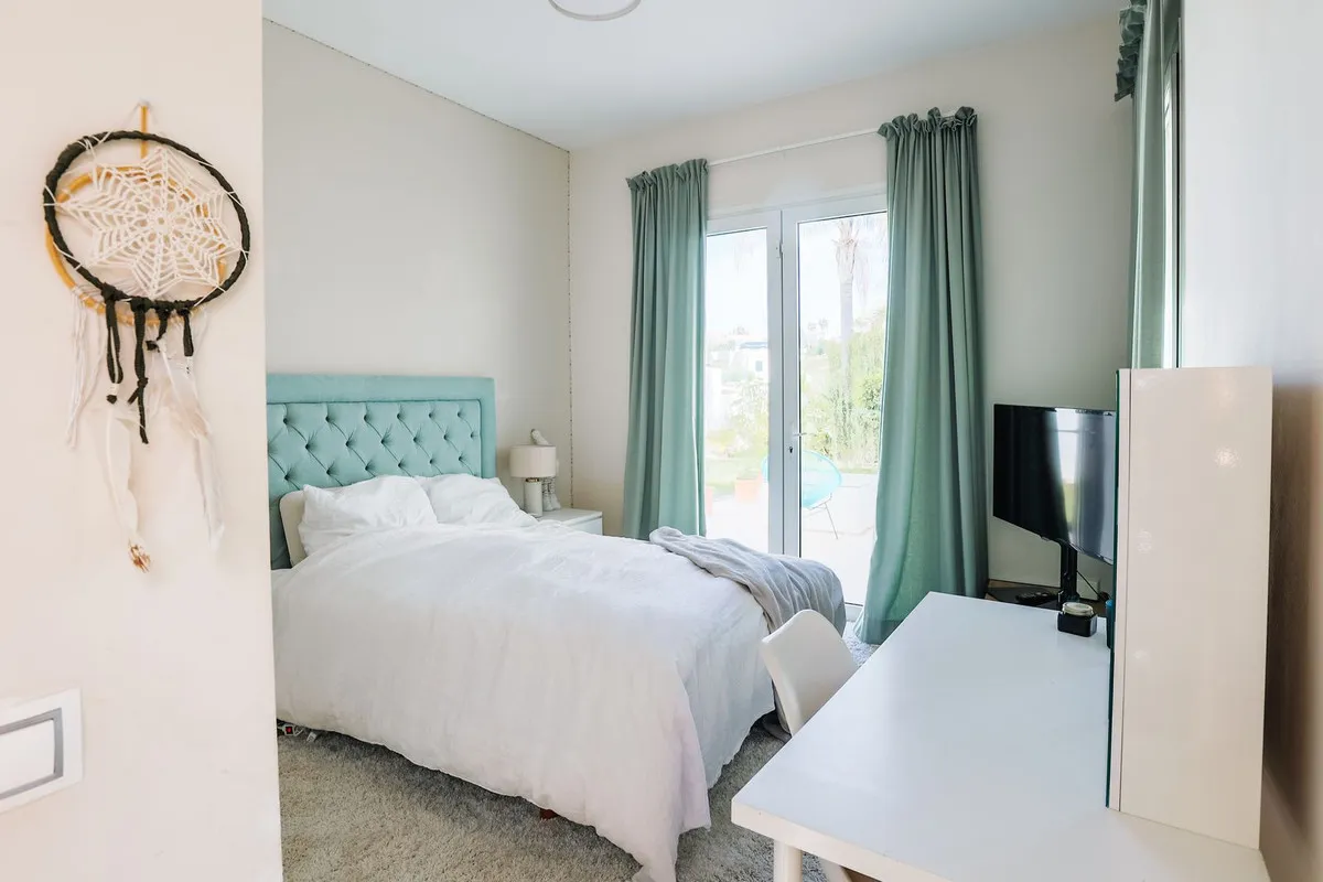 3785ae57-11c5-413b-bcdf-7b85b43ccd04