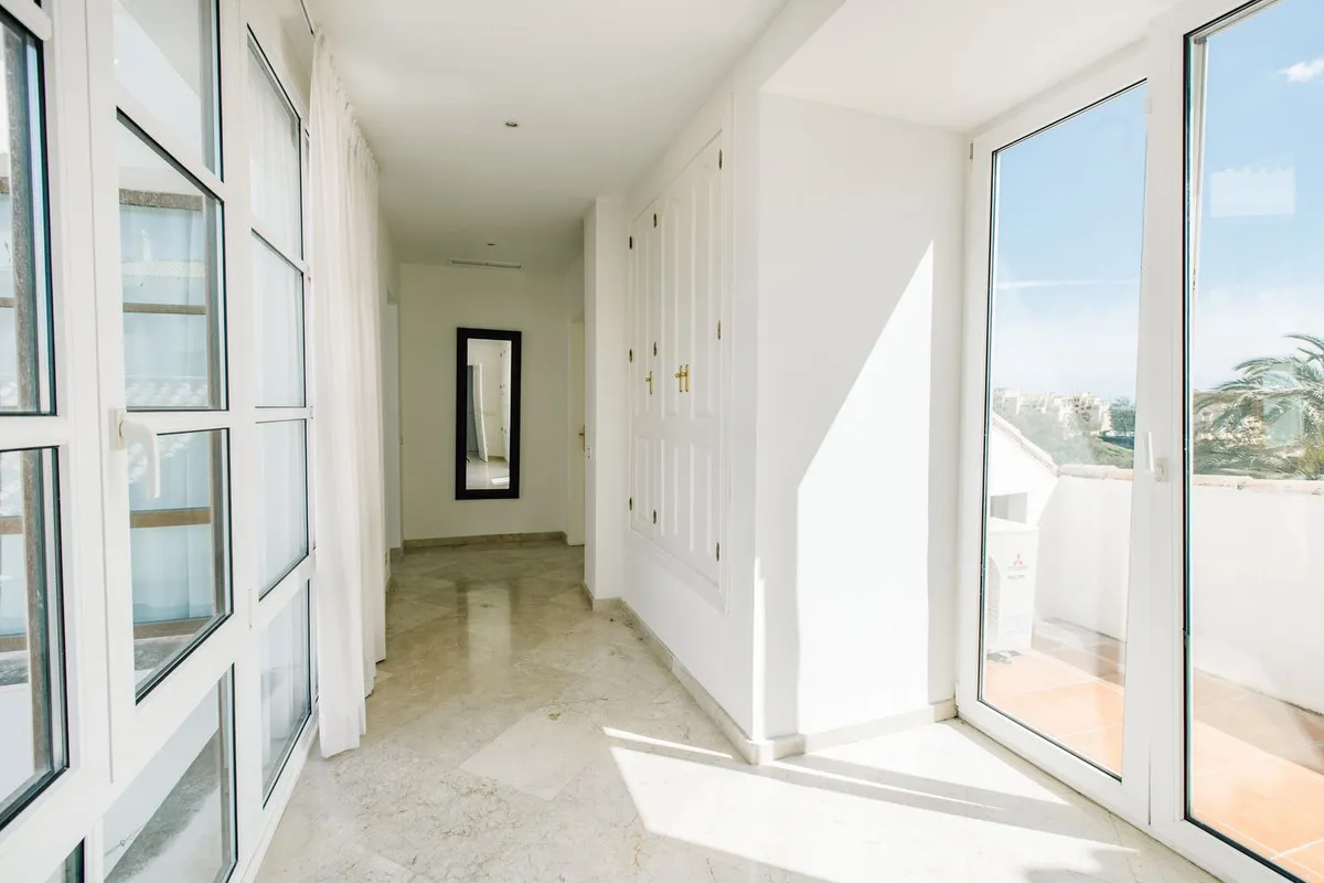 3fdbeef7-56ed-4a50-9074-e9466a0684b4