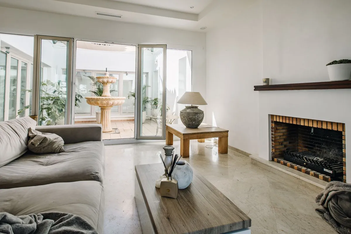 4186616e-5cae-4d95-b828-e158bb4c159d