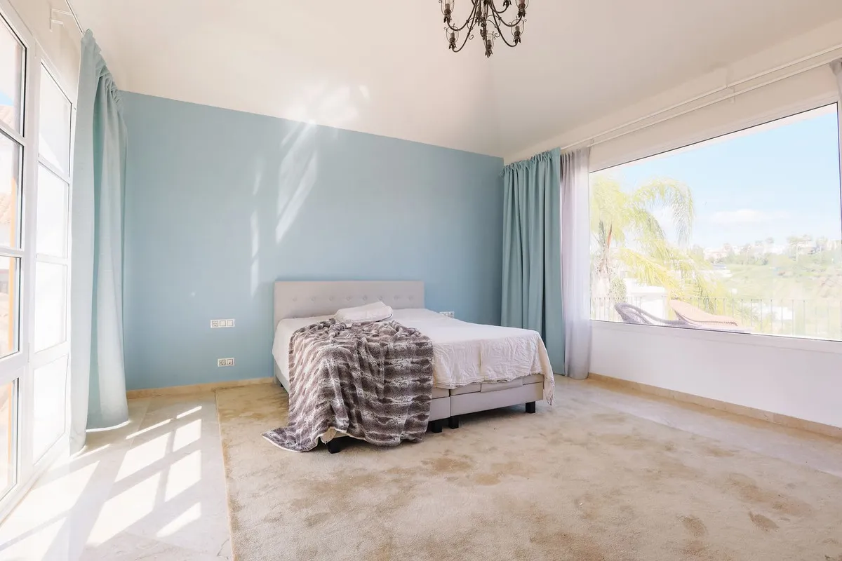 6216c665-de00-4b2e-a5b7-de2388713acf