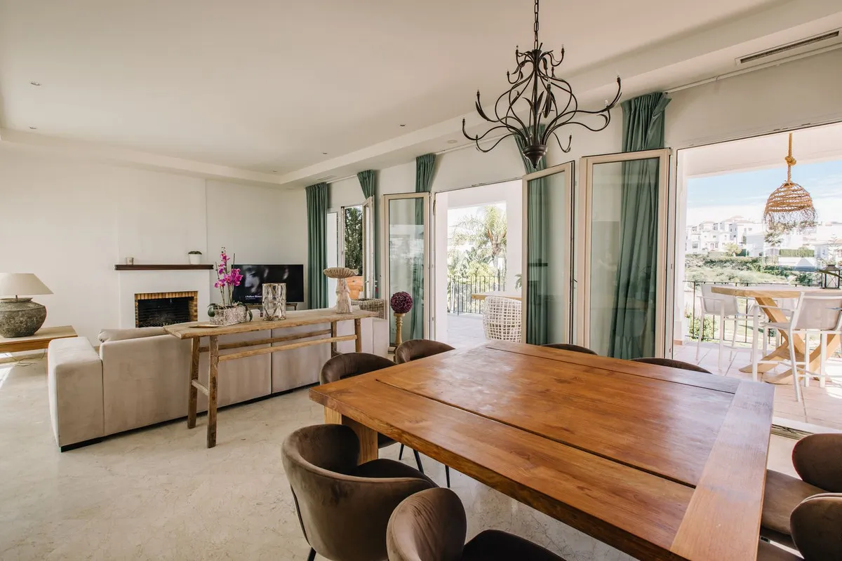 703a29eb-613c-4a26-89b9-4238be1aede4