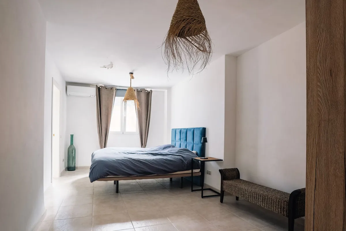 8553bc6a-6590-4017-ad48-e8e300969d5e