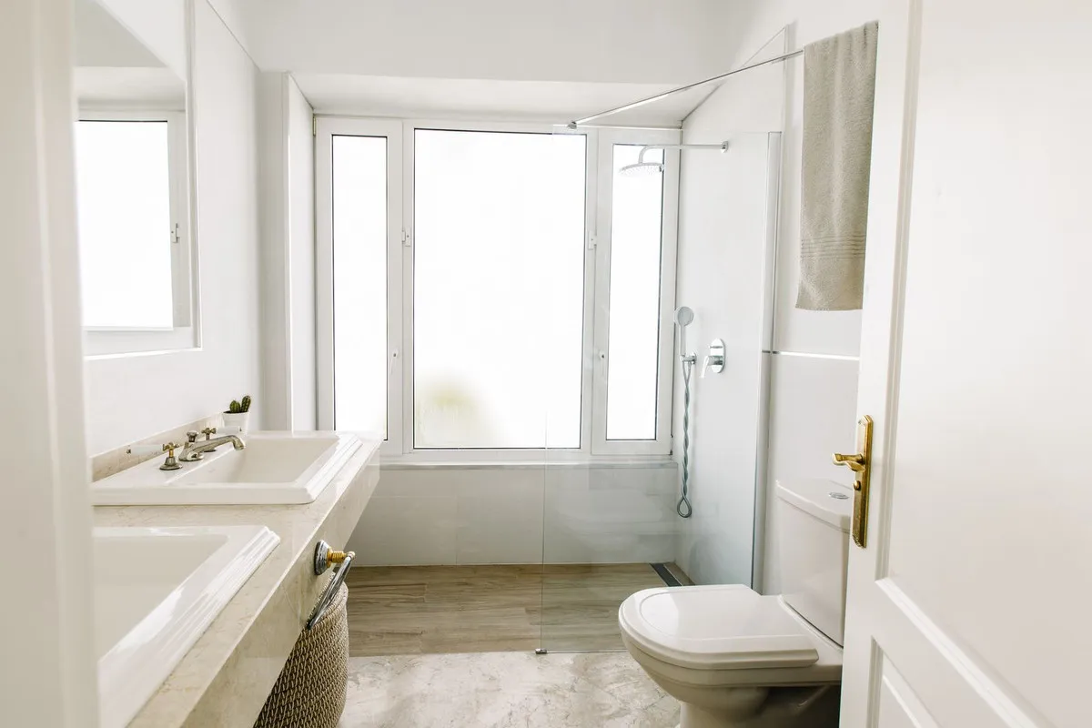 a7f57906-c9b7-48f9-a0e8-bd2ffba4ea8b