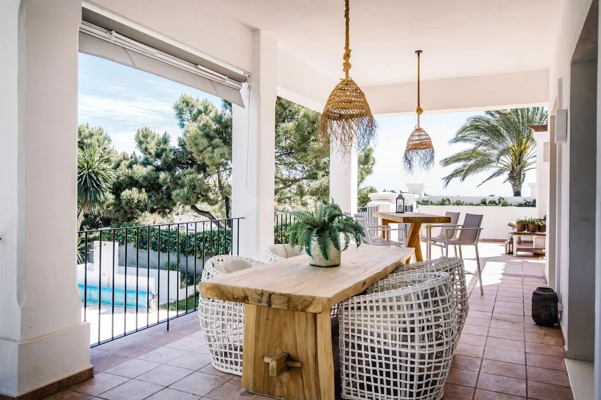 bfd46bce-ef19-4fbc-8c9f-a5b70092fadd