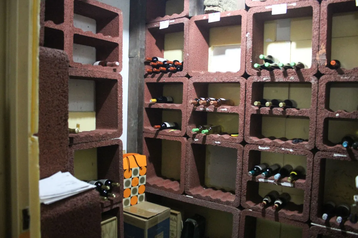 1949af6c-3737-46bf-b112-e050238c9830