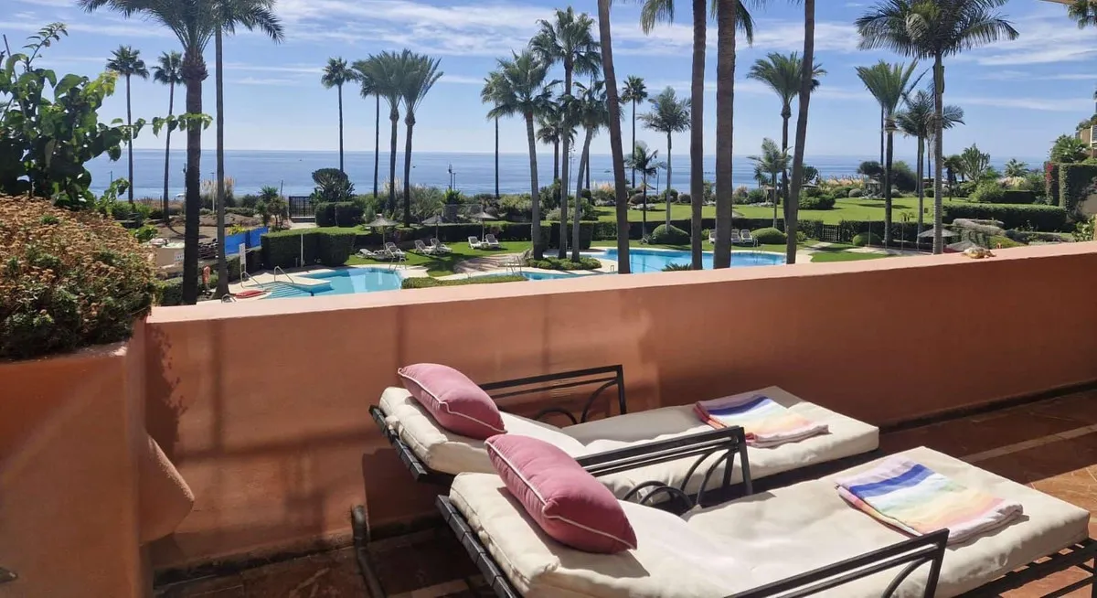 424ff317-17c4-4bf2-8727-817e3dad36b8