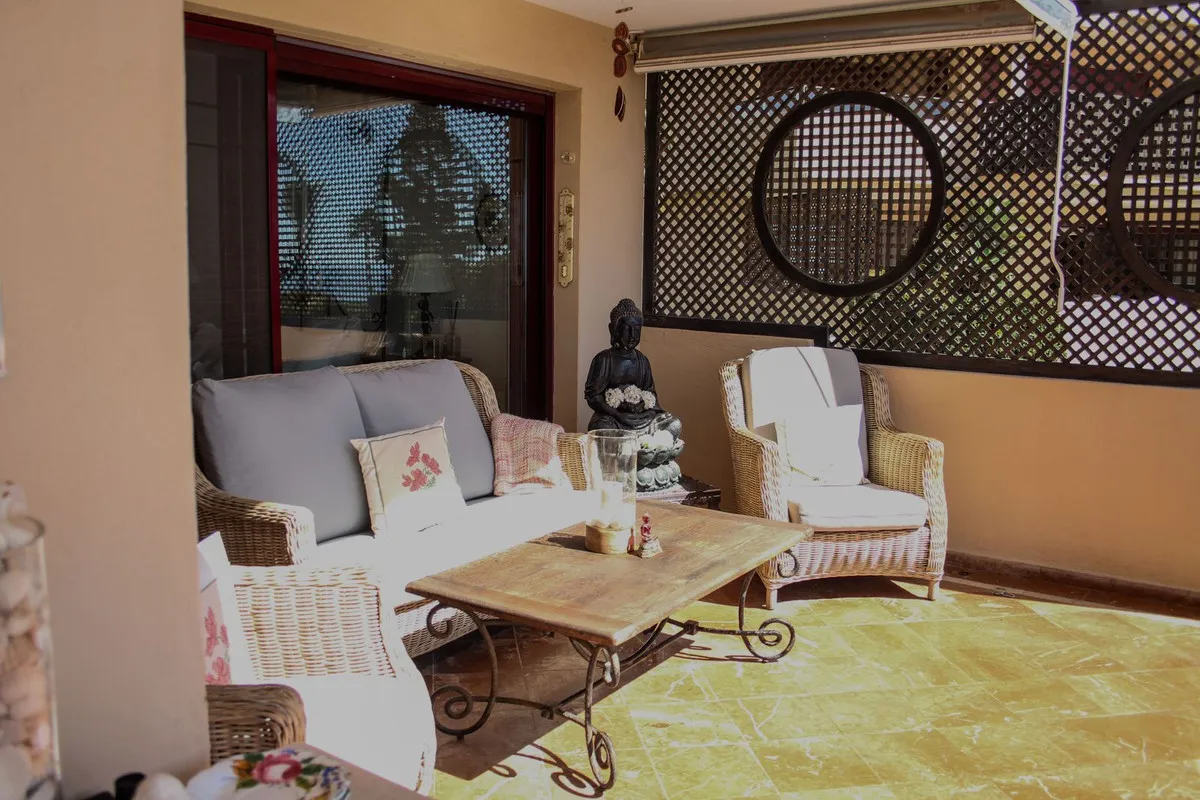 48bae612-23d5-4b3c-9b3e-4035028afb88